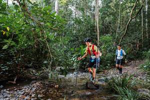 BIB: 
                            <button type="button" onclick="openModal(22348084)" class="btn btn-primary btn-sm float-right btn-popup" data-toggle="modal" data-target=".modal-high-quality">
                        <i class="fas fa-shopping-cart"></i> Add to Cart
                    </button>
                                            <button type="button" onclick="isThisMe(22348084, true)" class="btn btn-success btn-sm float-right btn-popup btn-isme hidden" data-toggle="tooltip" data-placement="bottom" title="นี่คือรูปของคุณใช่ไหม คลิกที่นี่เพื่อเอาเข้าอัลบั้ม">
                        <i class="fas fa-plus"></i> Add to album
                    </button>
                    <button type="button" onclick="isThisMe(22348084, false)" class="btn btn-warning btn-sm float-right btn-popup btn-isnotme hidden">
                        <i class="fas fa-ban"></i> Remove from album
                    </button>